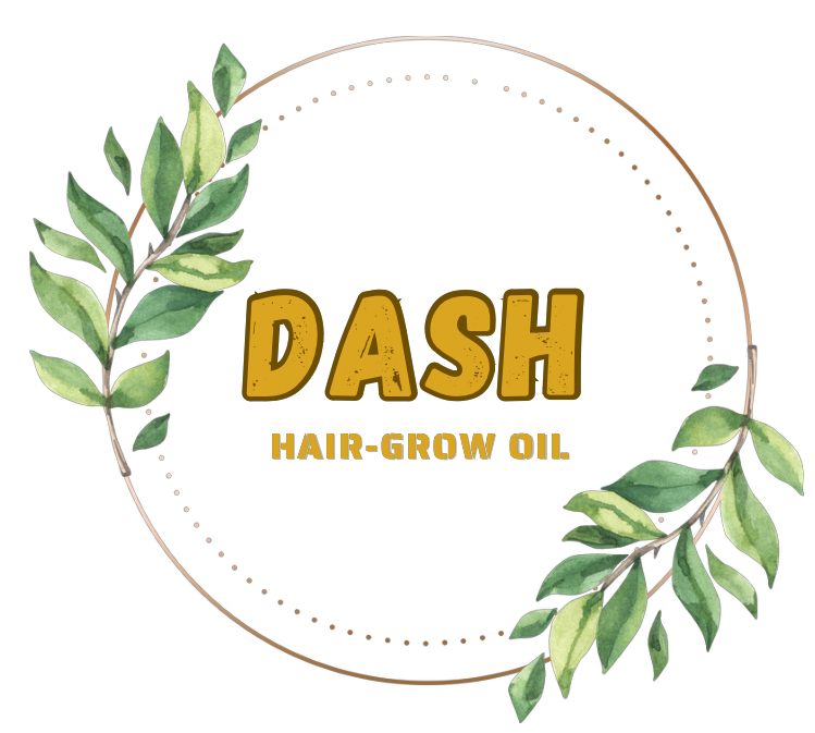 Products DASH HAIRCARE products-dash-haircare